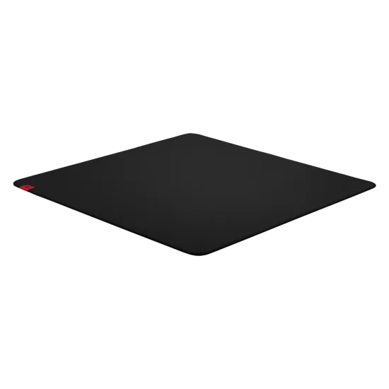 BENQ ZOWIE III Extra Large Esports Gaming Mouse Pad 50 x 50 cm Black