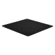 BENQ ZOWIE III Extra Large Esports Gaming Mouse Pad 50 x 50 cm Black