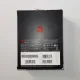 BenQ ZOWIE FK2-B Wired Gaming Mouse 3200 DPI 5 Buttons Black (Open Box)
