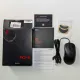BenQ ZOWIE FK2-B Wired Gaming Mouse 3200 DPI 5 Buttons Black (Open Box)