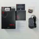 BenQ ZOWIE FK2-B Wired Gaming Mouse 3200 DPI 5 Buttons Black (Open Box)