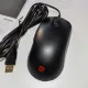 BenQ ZOWIE FK2-B Wired Gaming Mouse 3200 DPI 5 Buttons Black (Open Box)