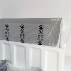 Lenovo G25-20 Gaming Monitor 24.5 Inch TN FHD 165Hz 0.8ms Black (Open Box) Lenovo G25-20 Gaming Monitor 24.5 Inch TN FHD 165Hz 0.8ms Black (Open Box)