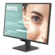 BenQ GW2790Q Office Monitor 27 Inch IPS 2K 100Hz 5Ms Black