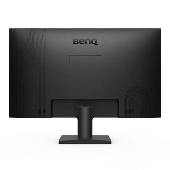BenQ GW2790Q Office Monitor 27 Inch IPS 2K 100Hz 5Ms Black