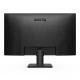 BenQ GW2790Q Office Monitor 27 Inch IPS 2K 100Hz 5Ms Black
