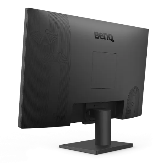 BenQ GW2790Q Office Monitor 27 Inch IPS 2K 100Hz 5Ms Black