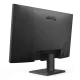 BenQ GW2790Q Office Monitor 27 Inch IPS 2K 100Hz 5Ms Black