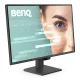 BenQ GW2790Q Office Monitor 27 Inch IPS 2K 100Hz 5Ms Black