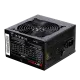BitFenix BPA600 600W 80+ Non Modular Power Supply