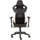 Corsair T1 Race Black-White Gaming Chair