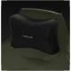 CORSAIR TC500 LUXE Gaming Chair Sherwood