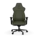 CORSAIR TC500 LUXE Gaming Chair Sherwood