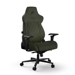 CORSAIR TC500 LUXE Gaming Chair Sherwood