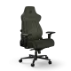 CORSAIR TC500 LUXE Gaming Chair Sherwood