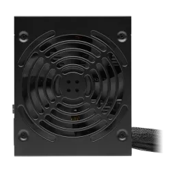 Corsair CV650 650 Watt 80+ Bronze Power Supply 