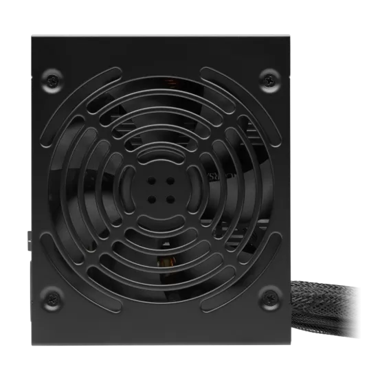 Corsair CV650 650 Watt 80+ Bronze Power Supply 