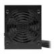 Corsair CV650 650 Watt 80+ Bronze Power Supply 