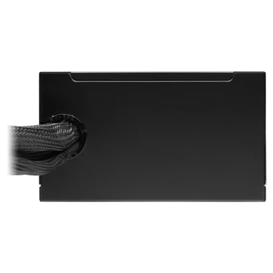 Corsair CV650 650 Watt 80+ Bronze Power Supply 