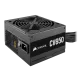 Corsair CV650 650 Watt 80+ Bronze Power Supply 