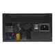 Corsair CV650 650 Watt 80+ Bronze Power Supply 