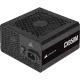 CORSAIR CX650M 650 Watt 80+ Bronze Semi Modular Power Supply