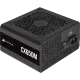 CORSAIR CX650M 650 Watt 80+ Bronze Semi Modular Power Supply