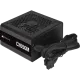 CORSAIR CX650M 650 Watt 80+ Bronze Semi Modular Power Supply