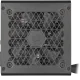 CORSAIR CX650M 650 Watt 80+ Bronze Semi Modular Power Supply