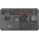 CORSAIR CX650M 650 Watt 80+ Bronze Semi Modular Power Supply