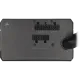 CORSAIR CX650M 650 Watt 80+ Bronze Semi Modular Power Supply
