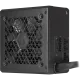 CORSAIR CX650M 650 Watt 80+ Bronze Semi Modular Power Supply