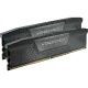 Corsair Vengeance 32GB (2x16GB) 6000MHz CL38 DDR5 INTEL XMP 3.0 RAM Black