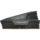 Corsair Vengeance 32GB (2x16GB) 6000MHz CL38 DDR5 INTEL XMP 3.0 RAM Black