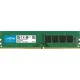 Crucial 32GB 3200MHZ CL 22 DDR4 RAM