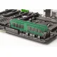 Crucial 32GB 3200MHZ CL 22 DDR4 RAM