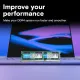 Crucial 8GB 2666MHZ CL19 DDR4 Laptop RAM Tray