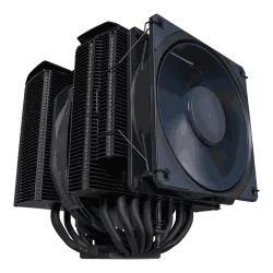 Cooler Master MasterAir MA824 Stealth CPU Air Cooler