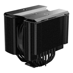Cooler Master MasterAir MA824 Stealth CPU Air Cooler