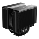 Cooler Master MasterAir MA824 Stealth CPU Air Cooler