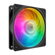 Cooler Master Mobius 120P ARGB Black Cooler Master Mobius 120P ARGB Black