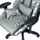 Cooler Master Caliber R1S Gaming Chair Dark Knight Camo