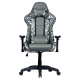 Cooler Master Caliber R1S Gaming Chair - Dark Knight Camo