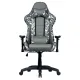 Cooler Master Caliber R1S Gaming Chair Dark Knight Camo