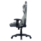 Cooler Master Caliber R1S Gaming Chair - Dark Knight Camo