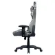 Cooler Master Caliber R1S Gaming Chair Dark Knight Camo