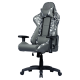 Cooler Master Caliber R1S Gaming Chair - Dark Knight Camo