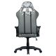 Cooler Master Caliber R1S Gaming Chair - Dark Knight Camo