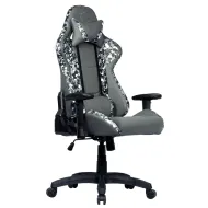 Cooler Master Caliber R1S Gaming Chair Dark Knight Camo Cooler Master Caliber R1S Gaming Chair Dark Knight Camo
