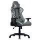 Cooler Master Caliber R1S Gaming Chair Dark Knight Camo